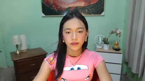 Snapshot of gorgeoussamantha69 chatting on 06.16.26 samantha online show from 06.16.26