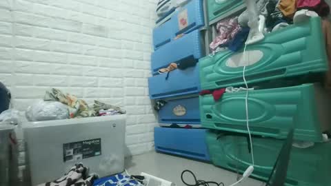 Snapshot of gorgeousselenaxx chatting on 01.15.25 gorgeousselenaxx online show from 01.15.25