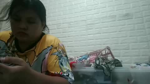 Snapshot of gorgeousselenaxx chatting on 01.20.25 gorgeousselenaxx online show from 01.20.25