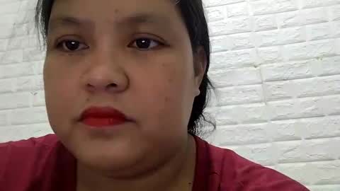 Snapshot of gorgeousselenaxx chatting on 01.21.25 gorgeousselenaxx online show from 01.21.25