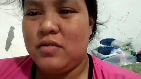 Snapshot of gorgeousselenaxx chatting on 01.25.25 gorgeousselenaxx online show from 01.25.25