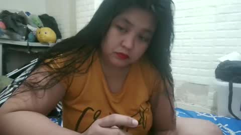 Snapshot of gorgeousselenaxx chatting on 03.02.25 gorgeousselenaxx online show from 03.02.25