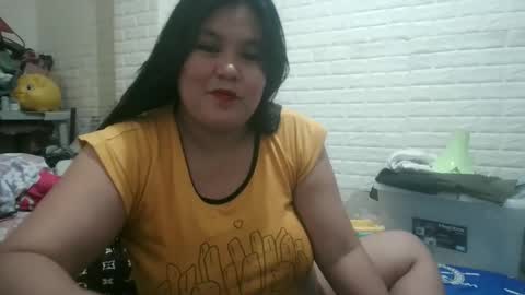 Snapshot of gorgeousselenaxx chatting on 03.05.25 gorgeousselenaxx online show from 03.05.25