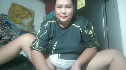 Snapshot of gorgeousselenaxx chatting on 10.06.25 gorgeousselenaxx online show from 10.06.25