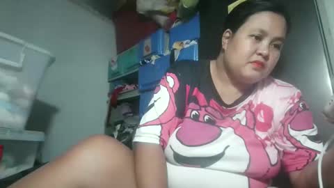 Snapshot of gorgeousselenaxx chatting on 10.07.25 gorgeousselenaxx online show from 10.07.25