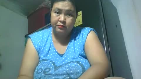 Snapshot of gorgeousselenaxx chatting on 10.17.25 gorgeousselenaxx online show from 10.17.25