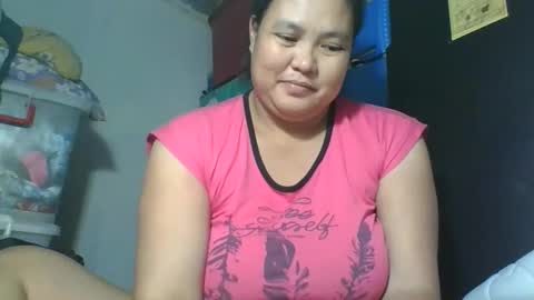 Snapshot of gorgeousselenaxx chatting on 10.19.25 gorgeousselenaxx online show from 10.19.25