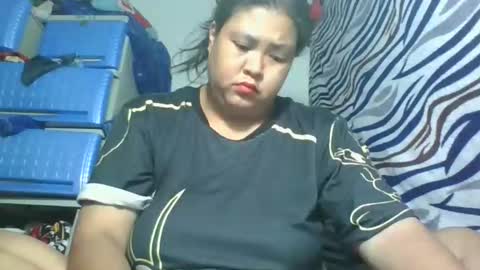 gorgeousselenaxx online show from 02.23.26