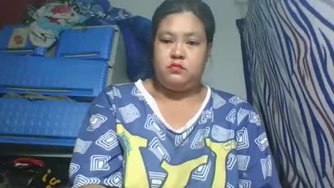 gorgeousselenaxx online show from 03.28.26