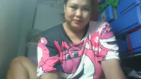 gorgeousselenaxx online show from 04.05.26