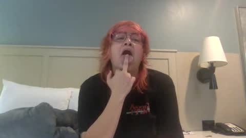 Snapshot of gorgeousxgoddess chatting on 11.04.25 gorgeous goddess online show from 11.04.25