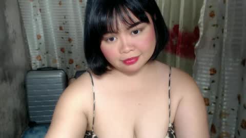Snapshot of gorgeuos_mae chatting on 06.13.26 MAE online show from 06.13.26