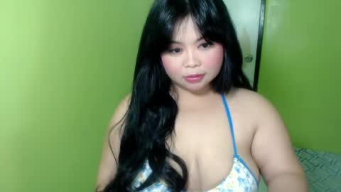 Snapshot of gorgeuos_mae chatting on 07.25.26 MAE online show from 07.25.26
