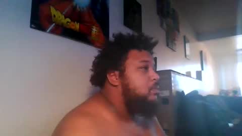 gorillamcgee online show from 05.11.26