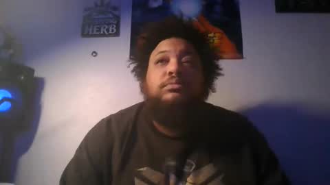 gorillamcgee online show from 05.17.26