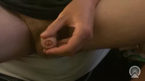 goshtoyevsky online show from 10.19.25