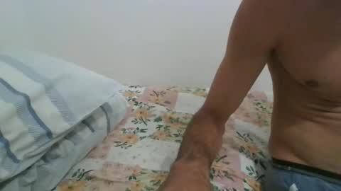 gostamosdetudo online show from 03.05.25