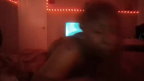 Sue Goddess online show from 09.24.25