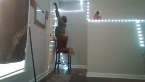 Sue Goddess online show from 10.02.25