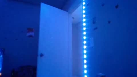 Sue Goddess online show from 10.16.25