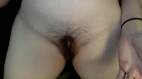 Kitten online show from 01.07.25