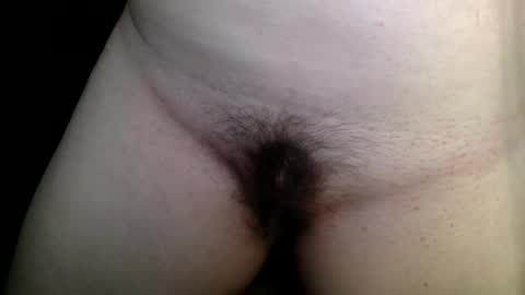 Kitten online show from 02.03.25