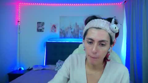 goth_minerva online show from 02.26.26