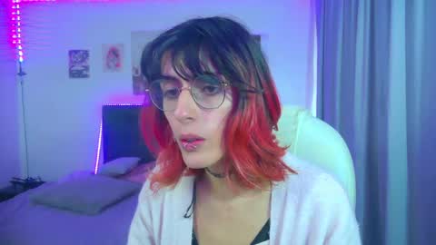 Snapshot of goth_minerva chatting on 04.29.26 goth_minerva online show from 04.29.26