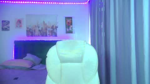 Snapshot of goth_minerva chatting on 05.04.26 goth_minerva online show from 05.04.26