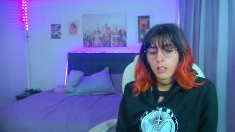 Snapshot of goth_minerva chatting on 05.06.26 goth_minerva online show from 05.06.26