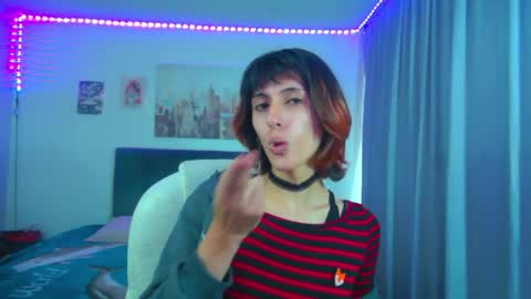 Snapshot of goth_minerva chatting on 05.19.26 goth_minerva online show from 05.19.26