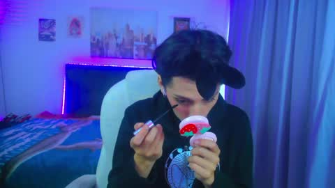 Snapshot of goth_minerva chatting on 06.02.26 goth_minerva online show from 06.02.26