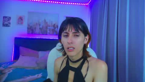 Snapshot of goth_minerva chatting on 06.12.26 goth_minerva online show from 06.12.26