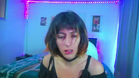 Snapshot of goth_minerva chatting on 06.21.26 goth_minerva online show from 06.21.26