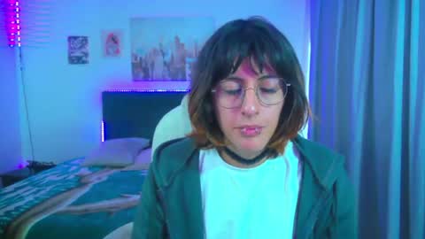 Snapshot of goth_minerva chatting on 06.22.26 goth_minerva online show from 06.22.26