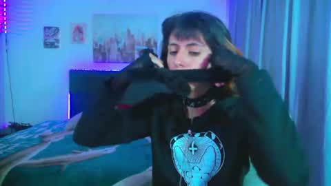 Snapshot of goth_minerva chatting on 06.24.26 goth_minerva online show from 06.24.26