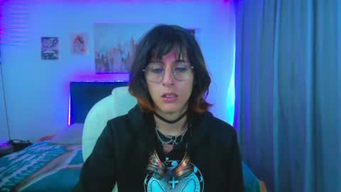 Snapshot of goth_minerva chatting on 07.06.26 goth_minerva online show from 07.06.26