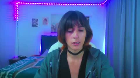 Snapshot of goth_minerva chatting on 07.10.26 goth_minerva online show from 07.10.26