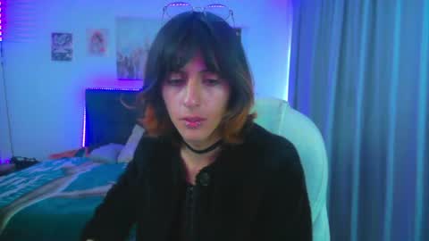 Snapshot of goth_minerva chatting on 07.12.26 goth_minerva online show from 07.12.26
