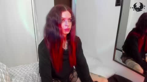 Russ  online show from 12.05.24