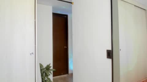 Russ  online show from 12.07.24