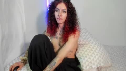 Russ  online show from 12.11.24