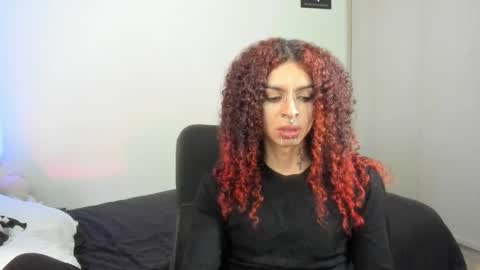 Russ  online show from 01.23.25