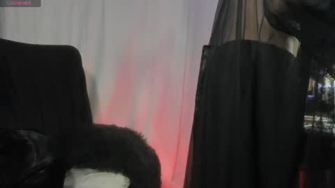 Snapshot of goth_ru chatting on 07.28.26 Russ online show from 07.28.26
