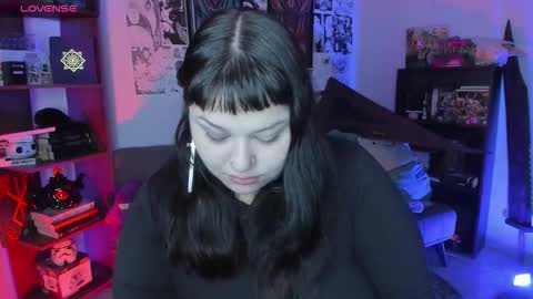 Engel   Please help me to reach 50 thumbs up online show from 10.31.25