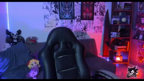 Engel   Please help me to reach 50 thumbs up online show from 04.01.26