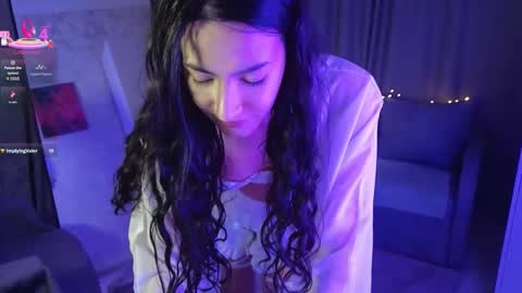 mulan online show from 11.24.25