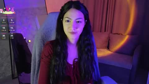 mulan online show from 12.01.25