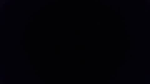 Snapshot of gothbaby305 chatting on 12.16.25 gothbaby305 online show from 12.16.25