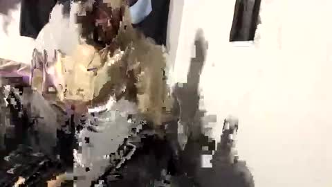 Gothdemonsinner online show from 04.20.26